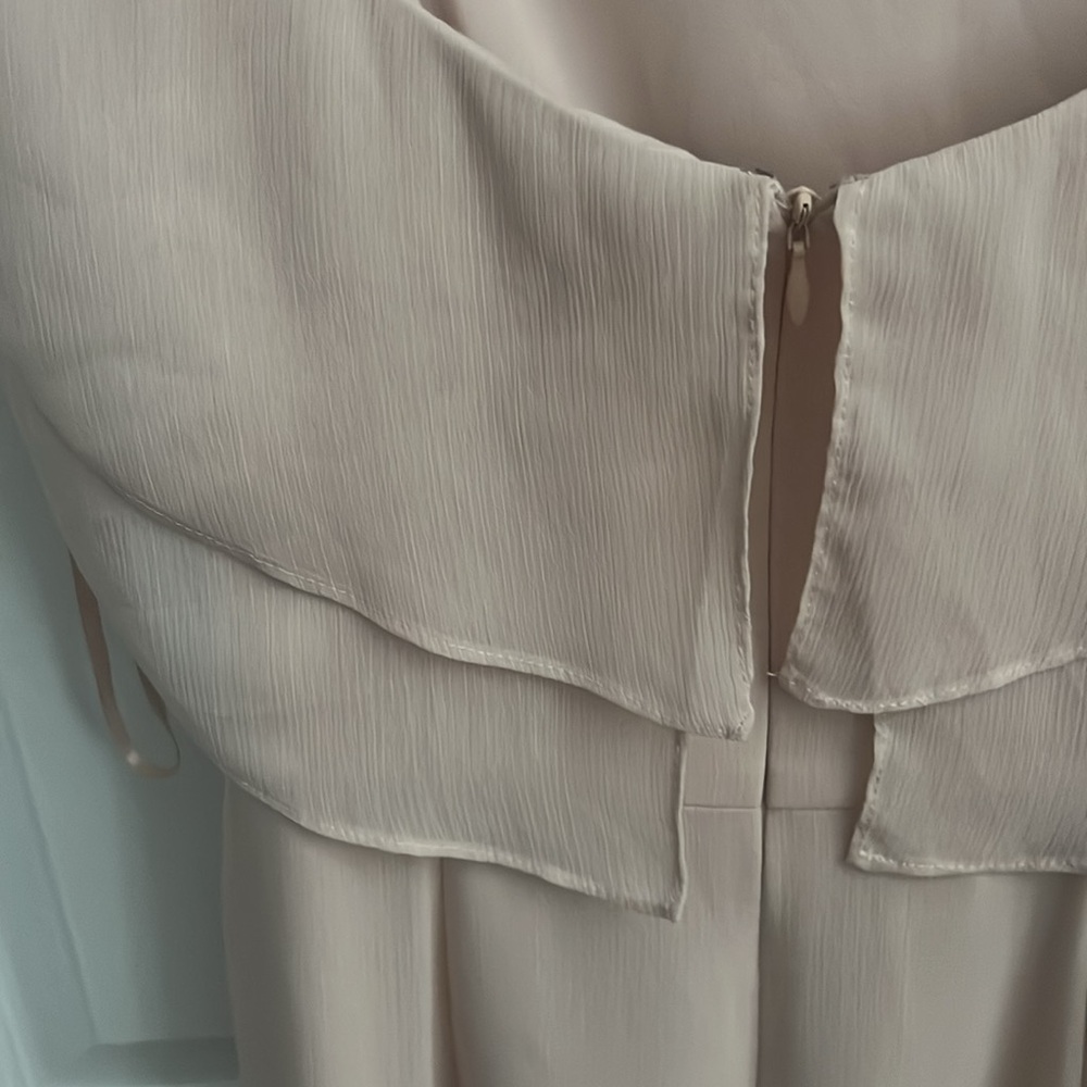 Nice Material - image 5